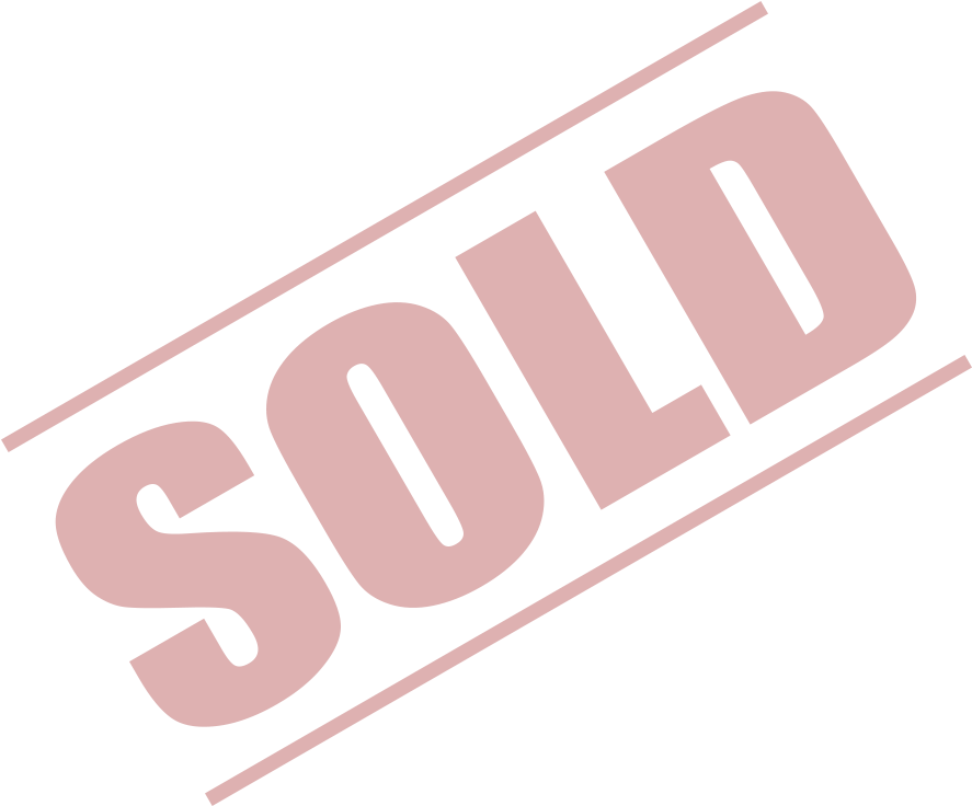 Designer Invitation Made - Graphic Design (948x900), Png Download