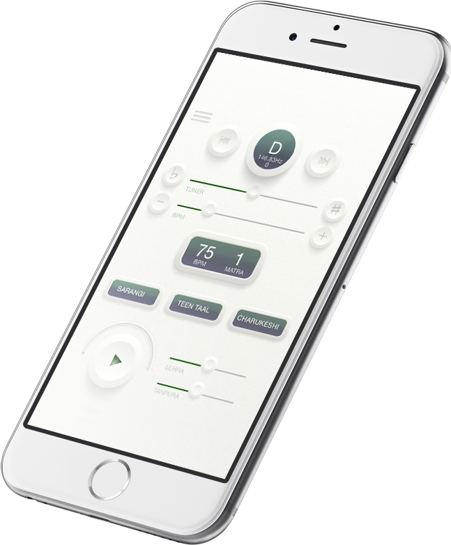 Feature Image - Iphone (649x1364), Png Download