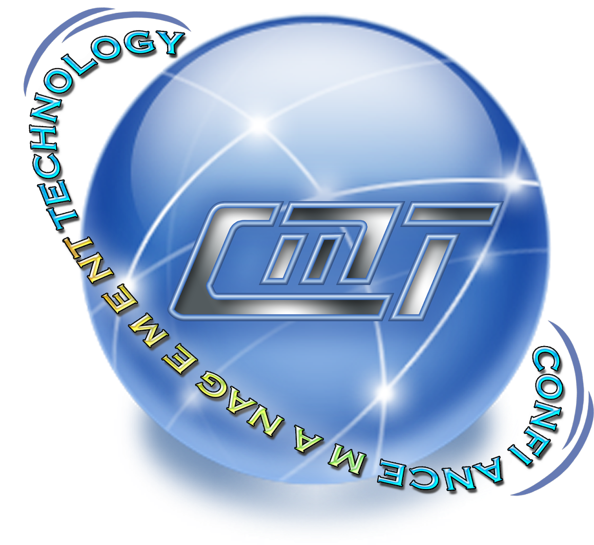 R - K - Arts - Logo Desiging - Graphic Design (1280x1600), Png Download