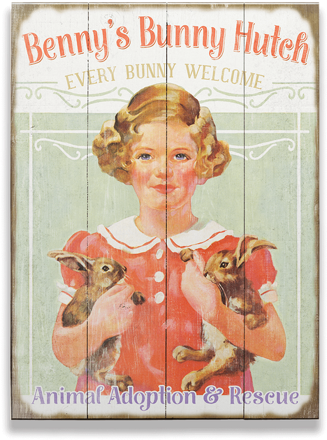 Poster (730x730), Png Download