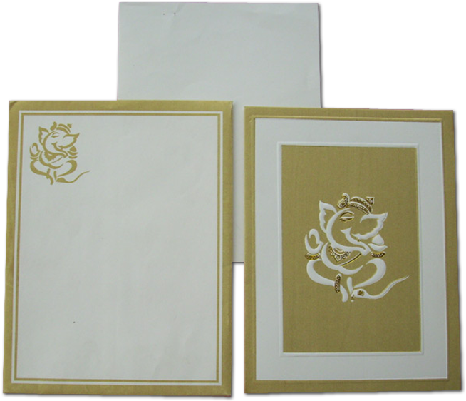 Get A Quote - Motif (750x750), Png Download