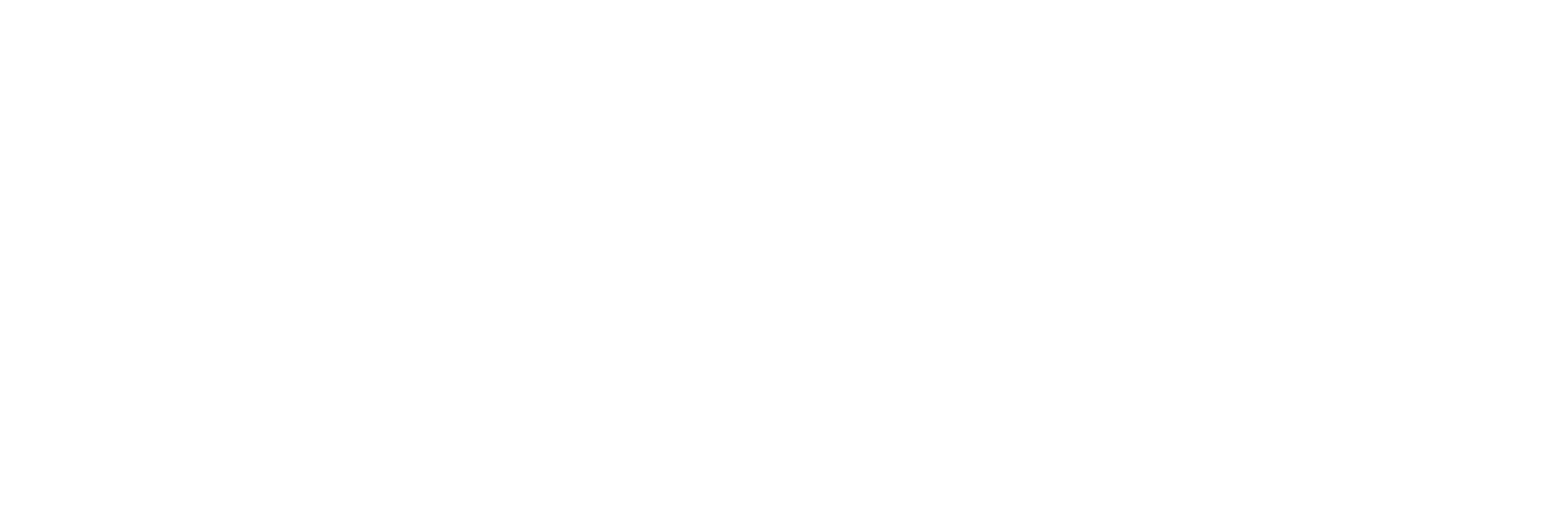 Logo Logo - Png Format Twitter Logo White (3508x1772), Png Download