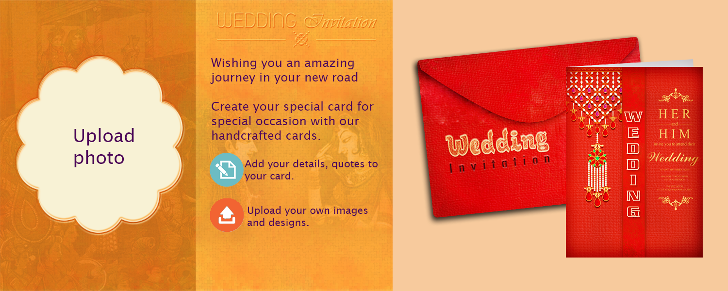 Special For You - Envelope (1500x600), Png Download
