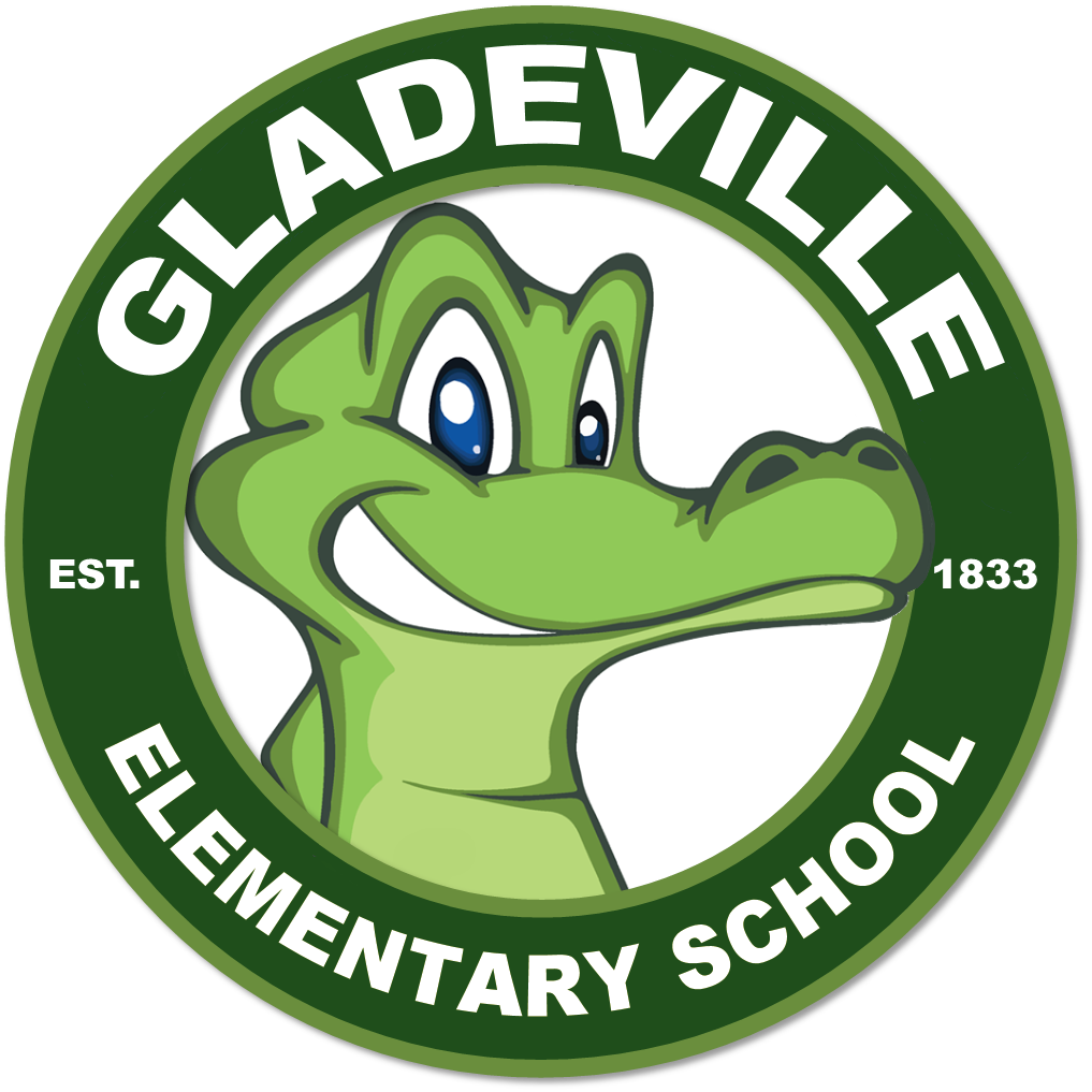 Lakeview Elementary School Mount Juliet (1017x1017), Png Download