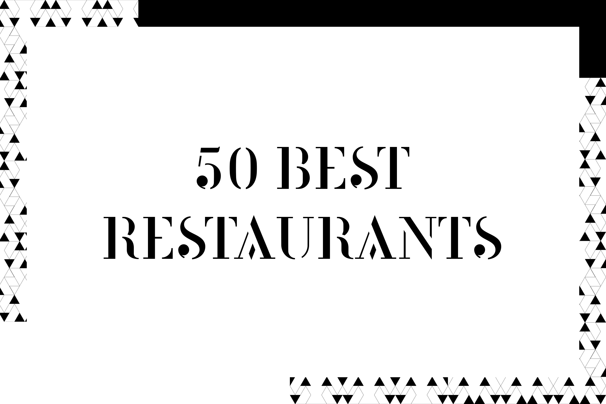 Edited By Jane Marion Photography By Scott Suchman - Calligraphy (2400x1600), Png Download