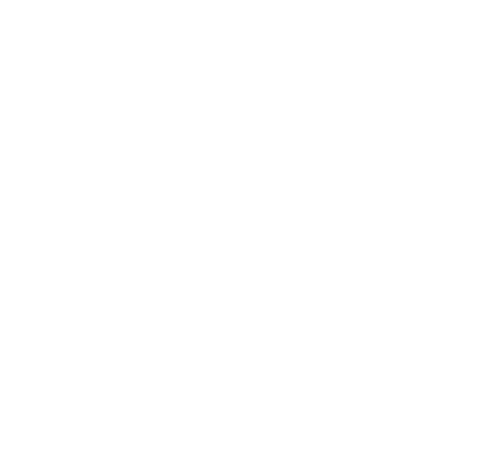 Xstk No Background - Eli Lilly Logo White (1000x957), Png Download