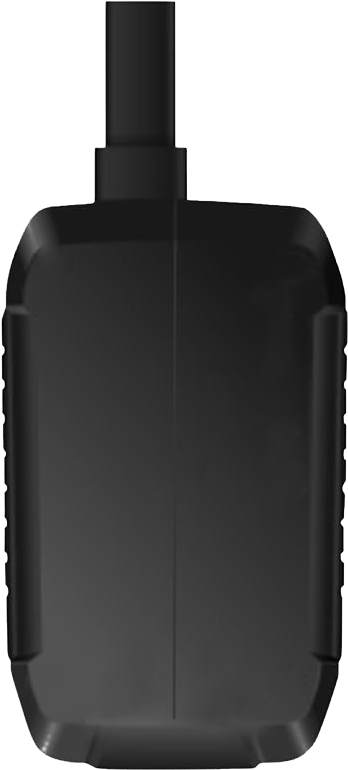 Letstrack Siete - Hand Luggage (785x785), Png Download