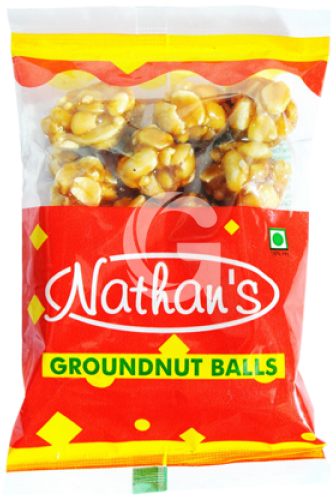 Popcorn (600x600), Png Download