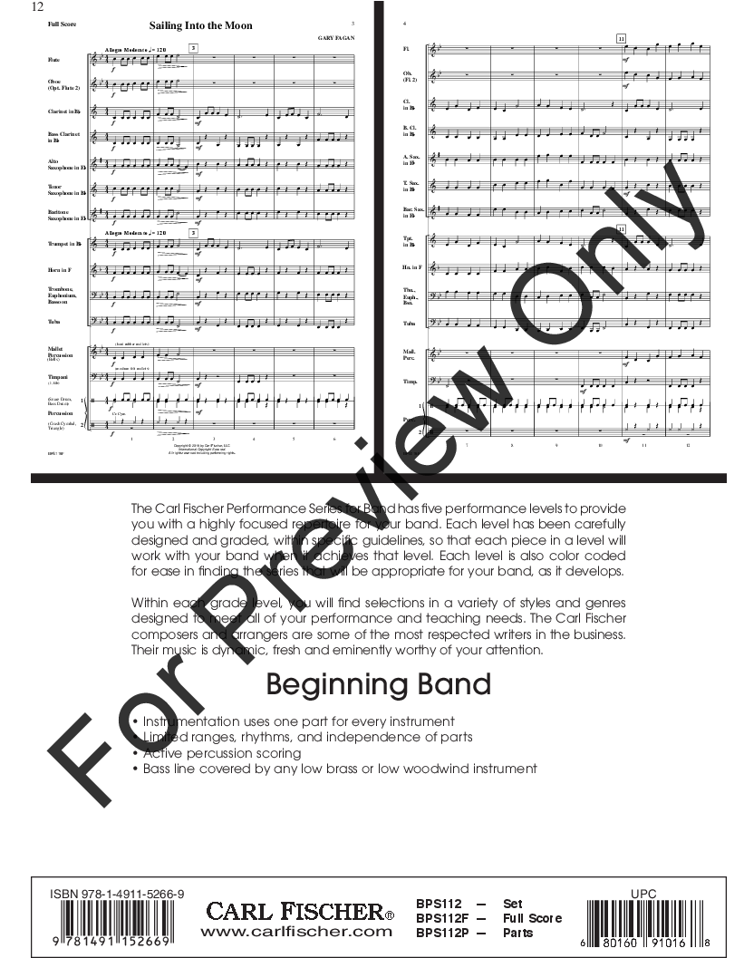 Best Friends Forever Thumbnail (864x1152), Png Download