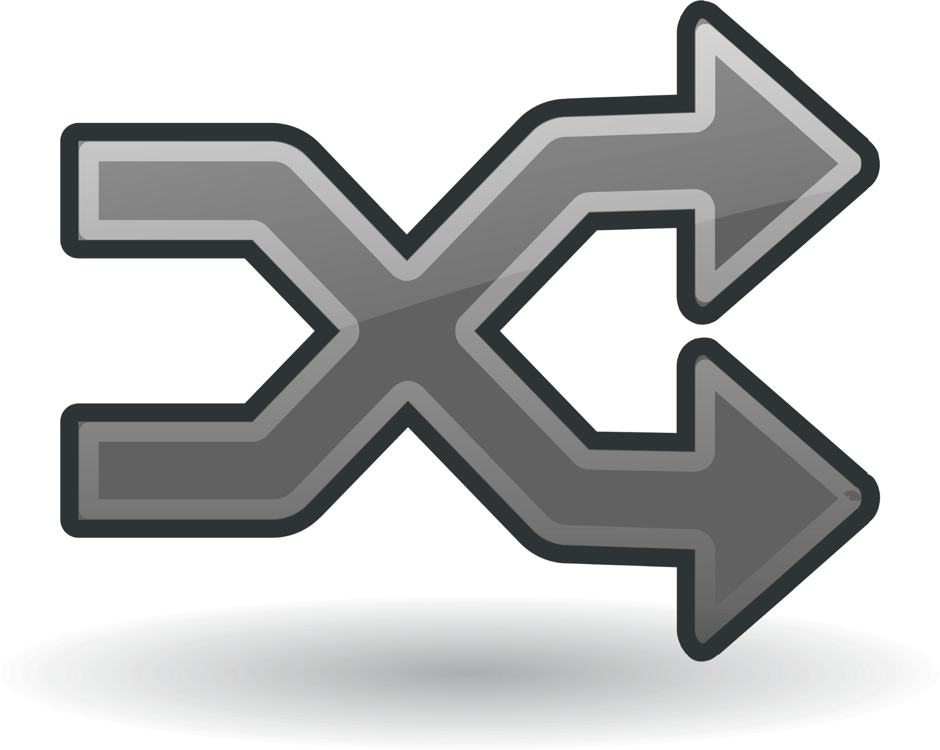 Infinity Logo Love Galaxy (1920x1532), Png Download