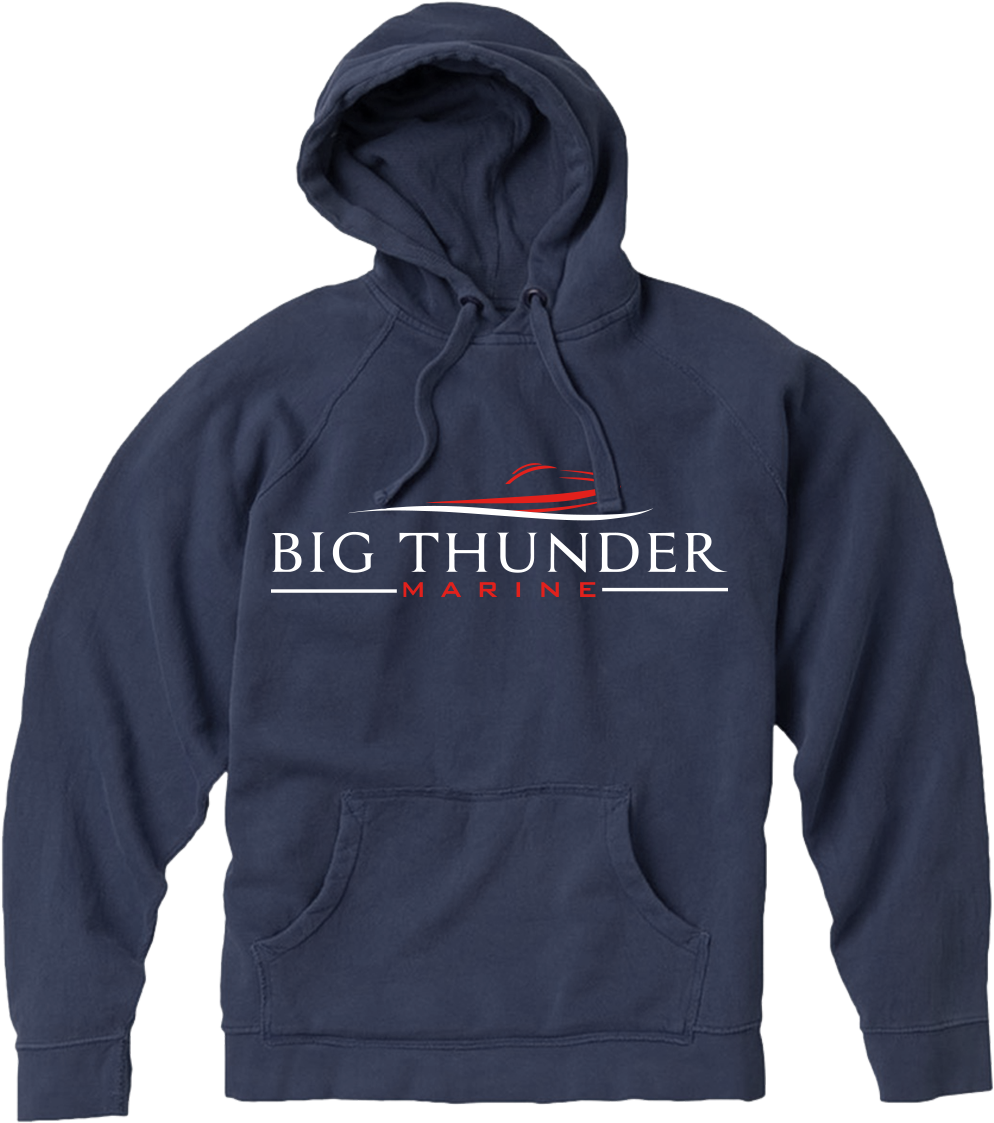 Sweatshirt (1200x1200), Png Download