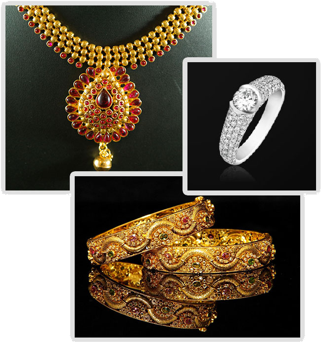 We “ashapuri Jeweller” Is One Of The Most Reliable - Bangles Design On Ary Jewellers (670x825), Png Download