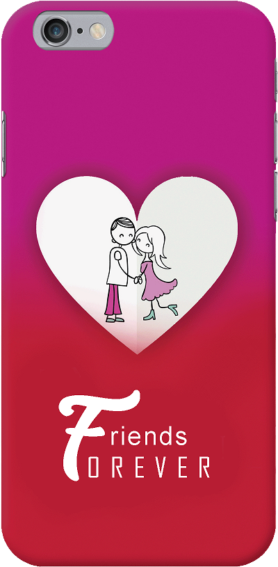 Mobile Phone Case (573x874), Png Download