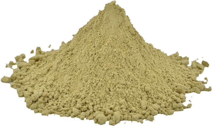 You Should Consume Curry Leaves Adequately In Your - Sand (800x430), Png Download