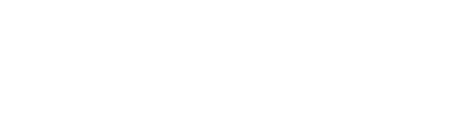 Toggle Navigation - Tan (1553x473), Png Download