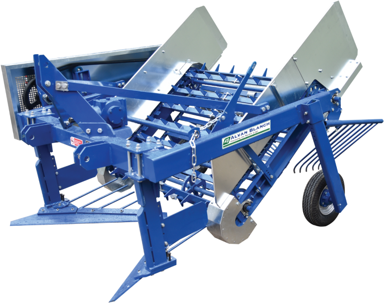 Details - Groundnut Digger (800x639), Png Download