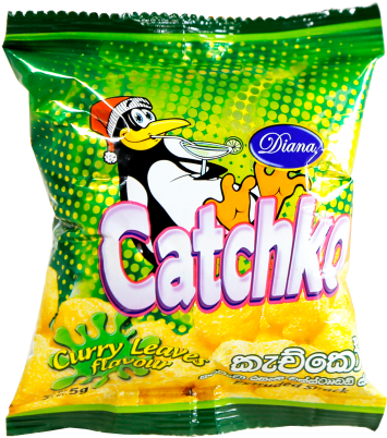 Candy (550x605), Png Download