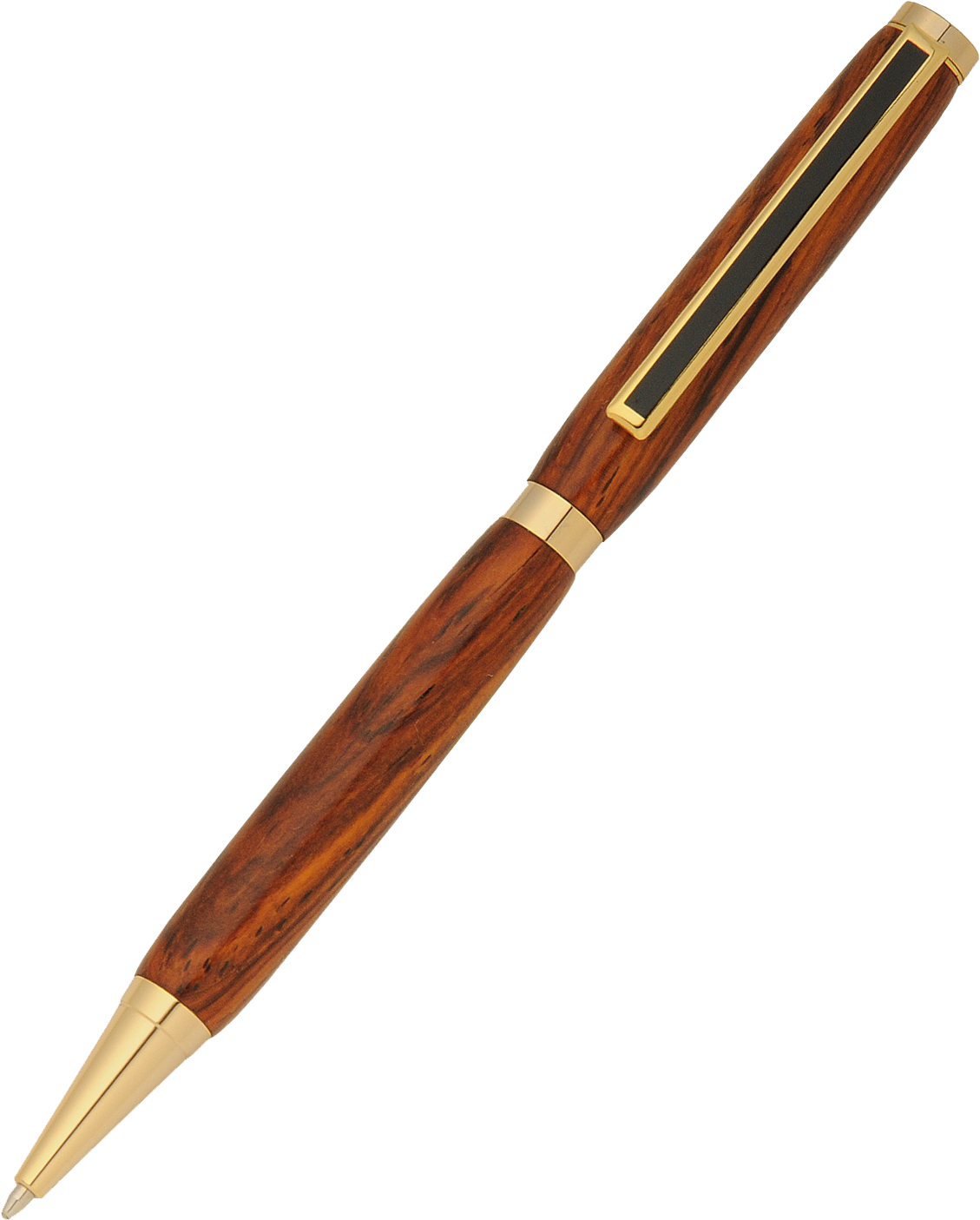 Children Parliaments - Sgraffito Tool (1600x1600), Png Download