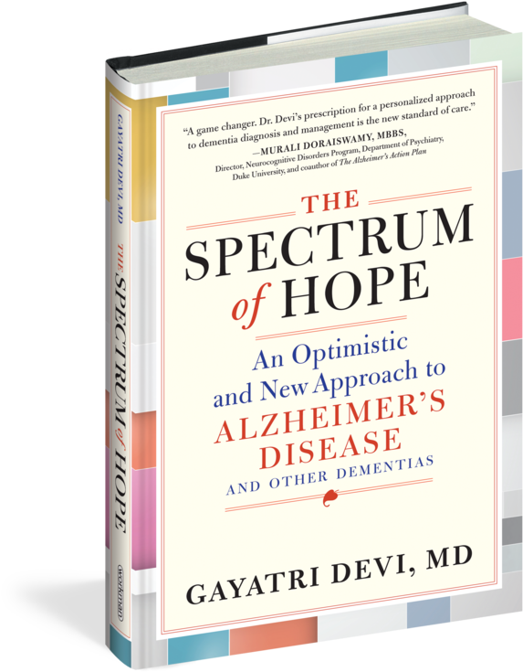 Publication (620x763), Png Download