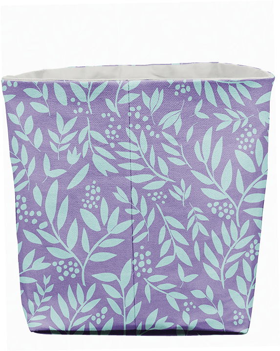 Leaves Curry (900x874), Png Download