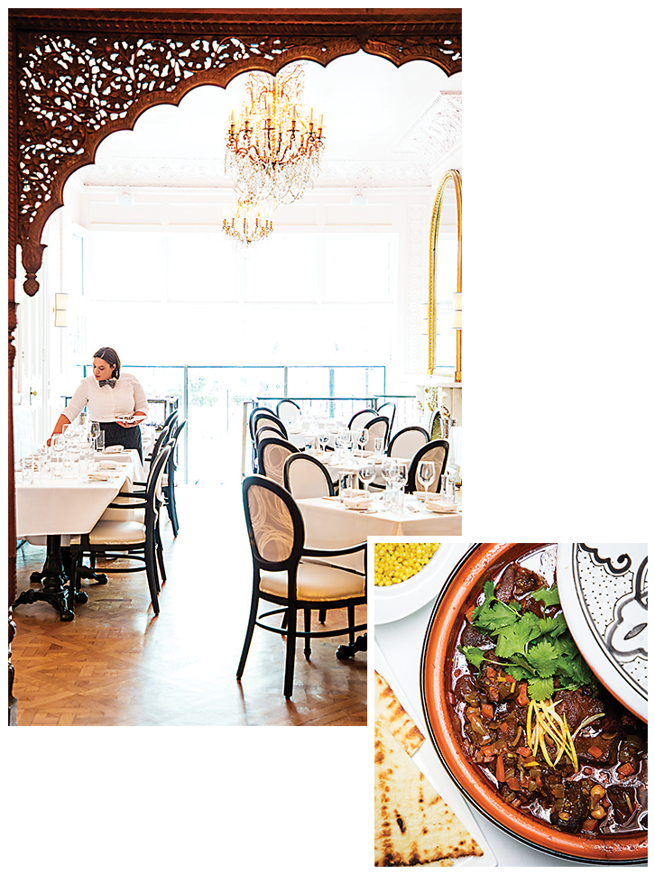 The Elephant - Window Valance (793x968), Png Download