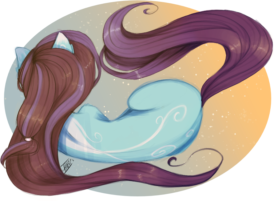 Uploaded - Illustration (958x710), Png Download