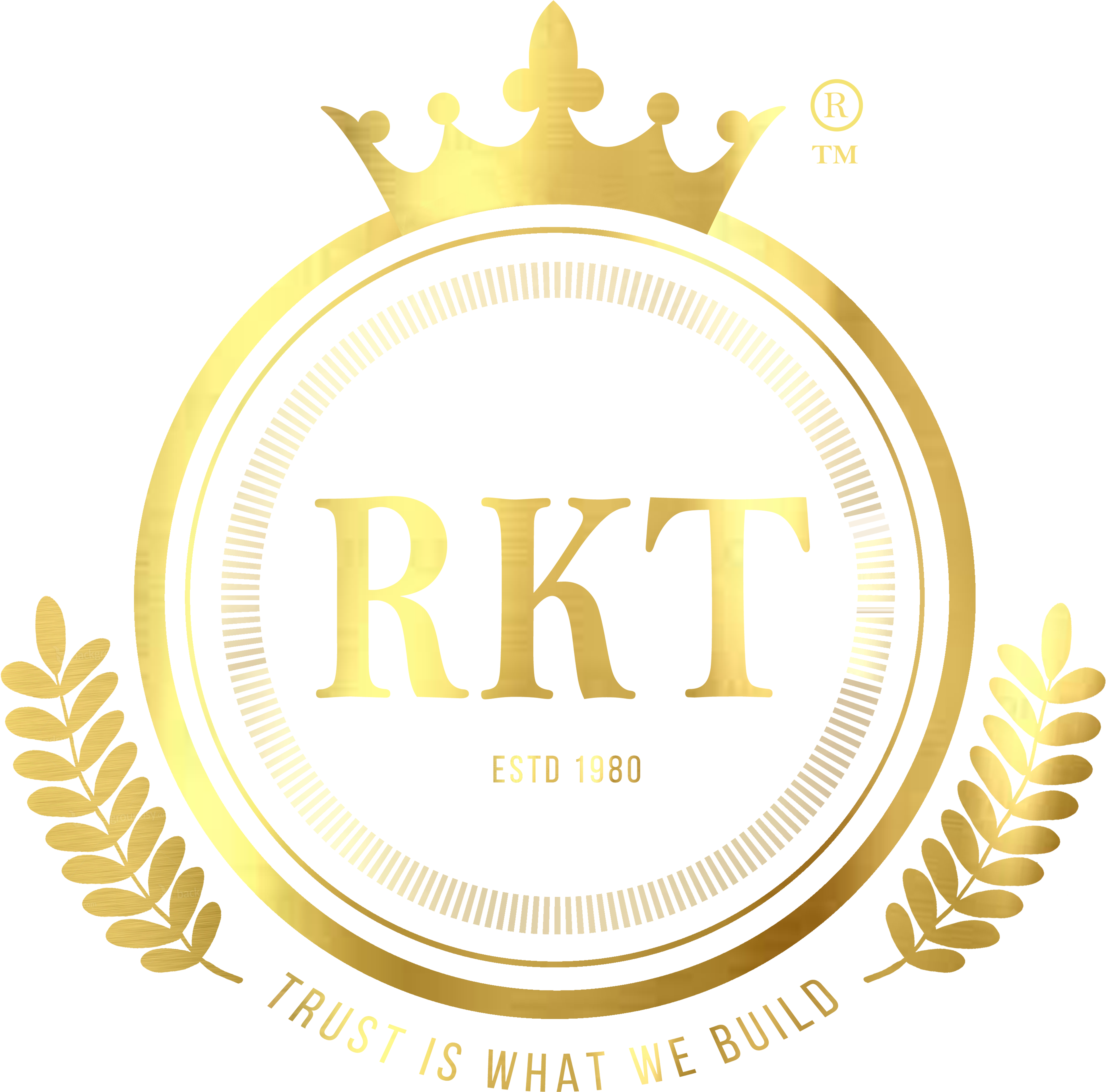 Newsletters - Circle (5000x5000), Png Download