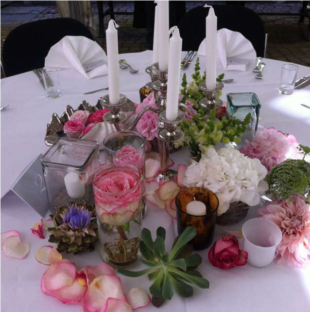 If You Have An Upcoming Event That You'd Like To Make (1000x640), Png Download