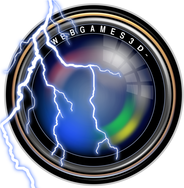 Nexefx 9 - Circle (630x630), Png Download