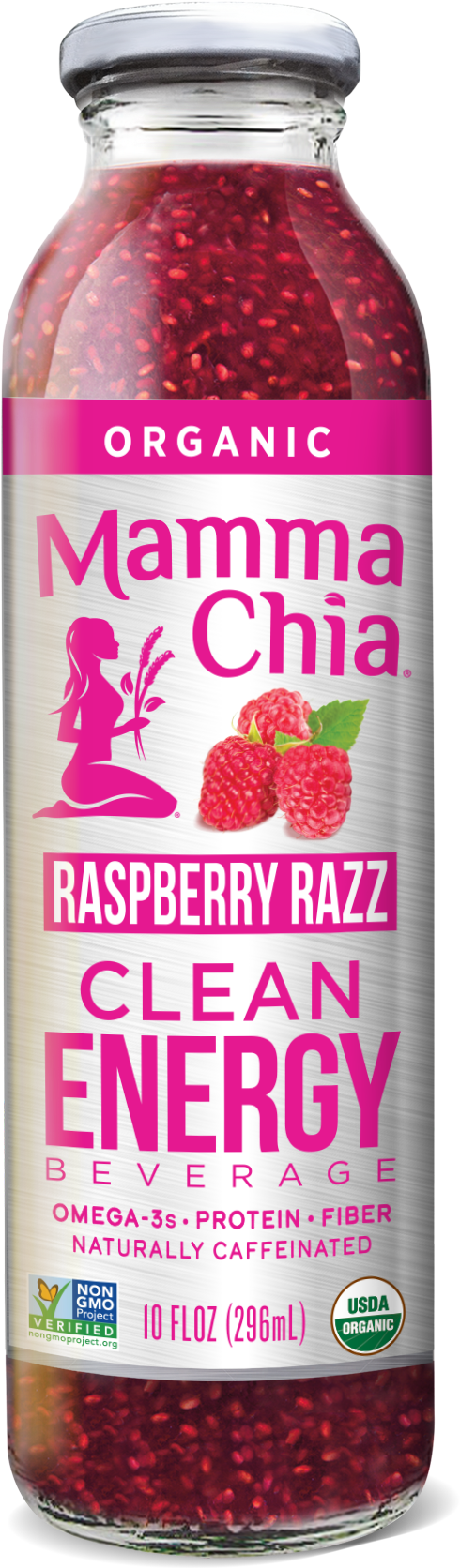 Png, 619 X - Strawberry (619x1781), Png Download