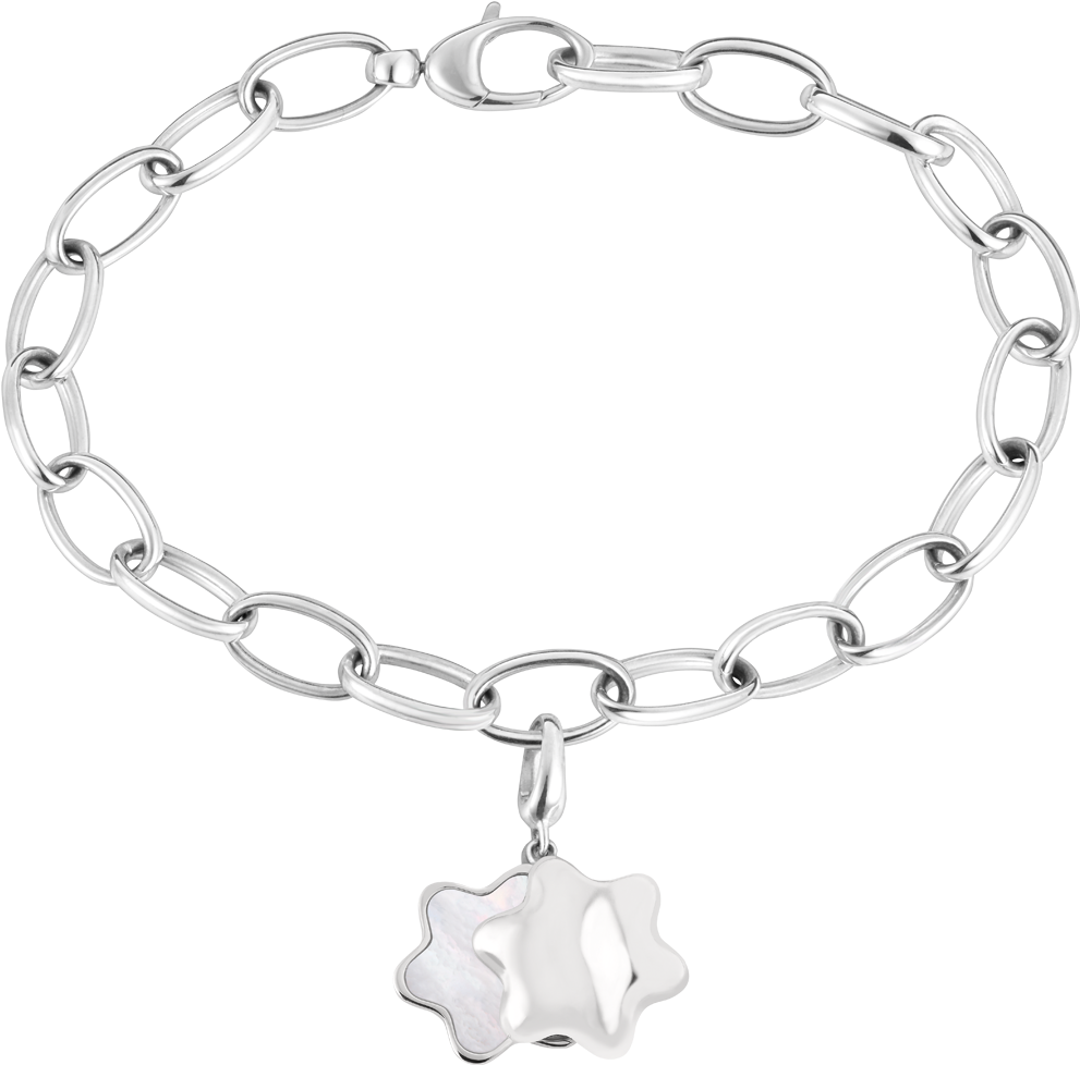 249750 Ecom Osis Sq 03 - Bracelet (1000x1000), Png Download