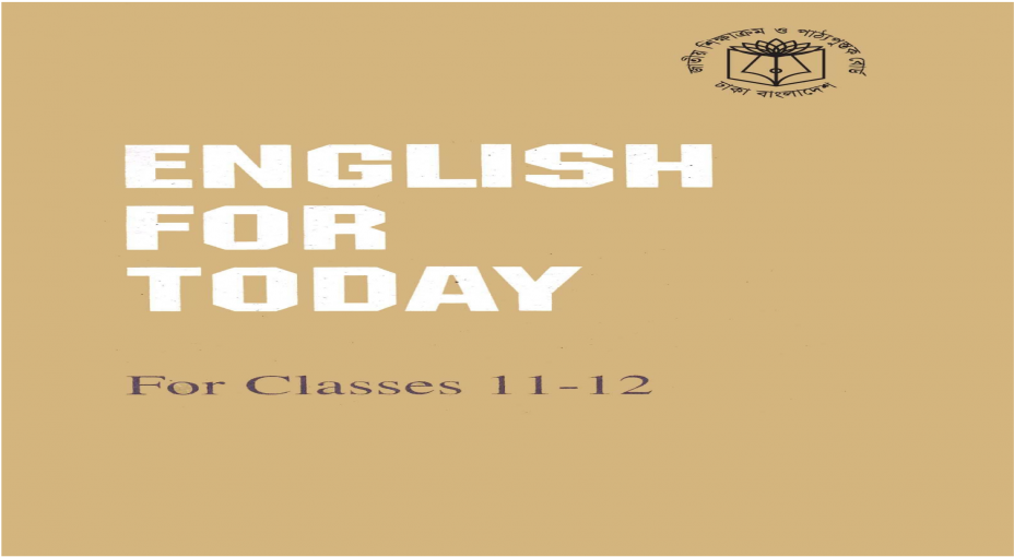 Poster (1200x630), Png Download