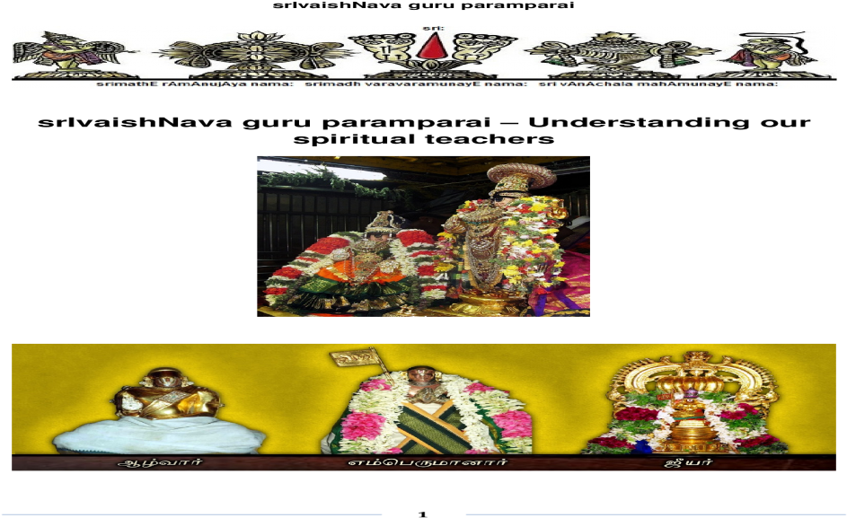 545165dbb1af9fd2228b46df - Cartoon (1200x630), Png Download
