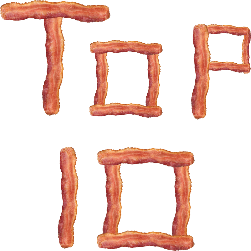 I - Wood (1200x1200), Png Download