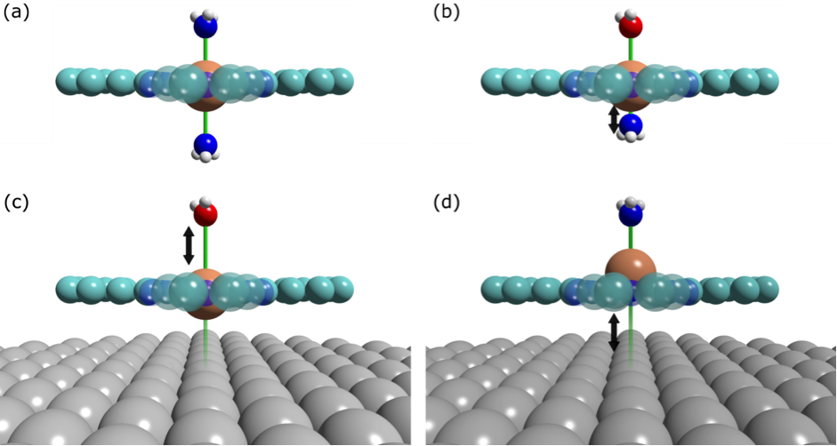 Bead (941x502), Png Download