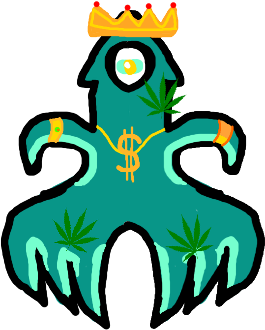 Cmonbruh (600x705), Png Download