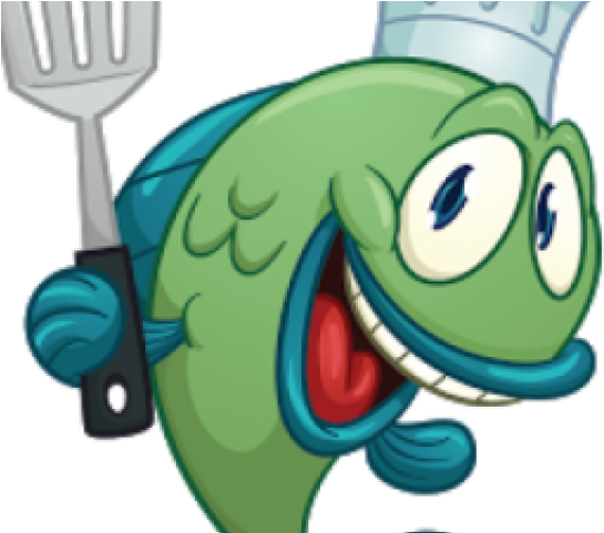 Seafood Clipart Clam - Seafood Festival (640x480), Png Download