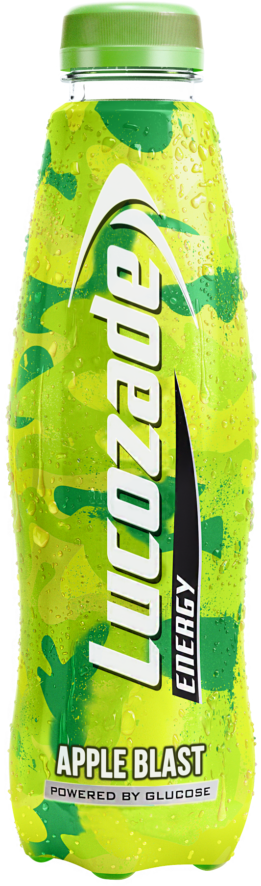 Carbonated Soft Drinks (4000x4000), Png Download