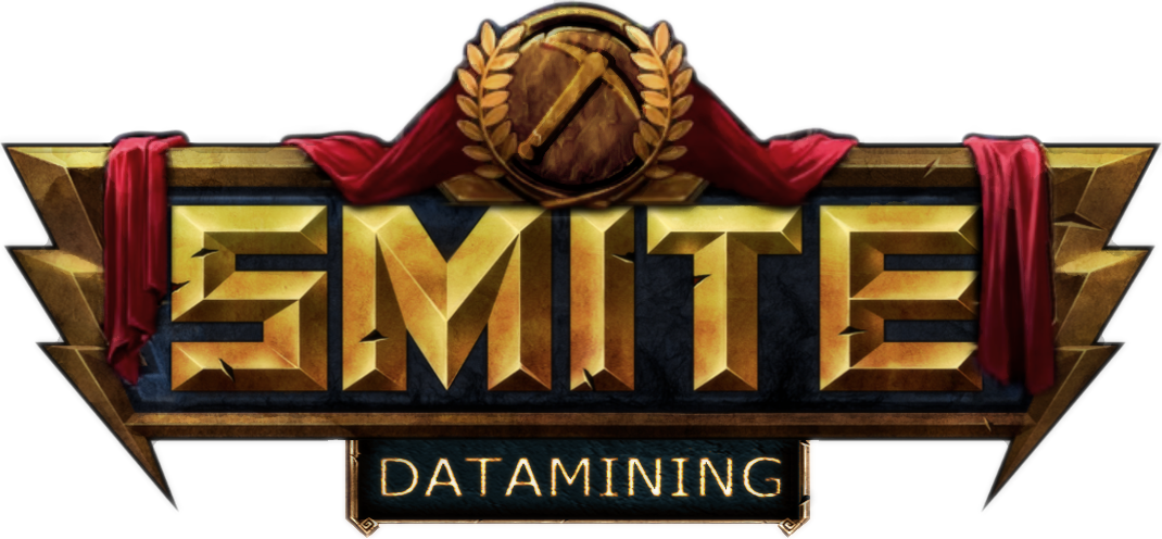 Smite (1070x496), Png Download