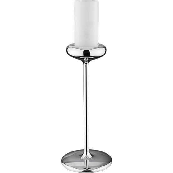 Kandi̇ller - Lampshade (555x555), Png Download