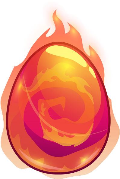 554 X 636 3 - Illustration (554x636), Png Download