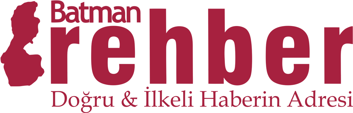 Batman Rehber Gazetesi - Graphic Design (1546x495), Png Download