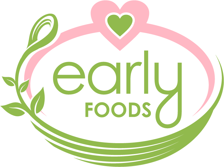 Early Foods Curry Leaf Almond & Walnut Powder 150gm - Allbeauty Logo (1042x833), Png Download