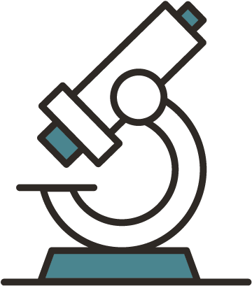 See-it (701x700), Png Download