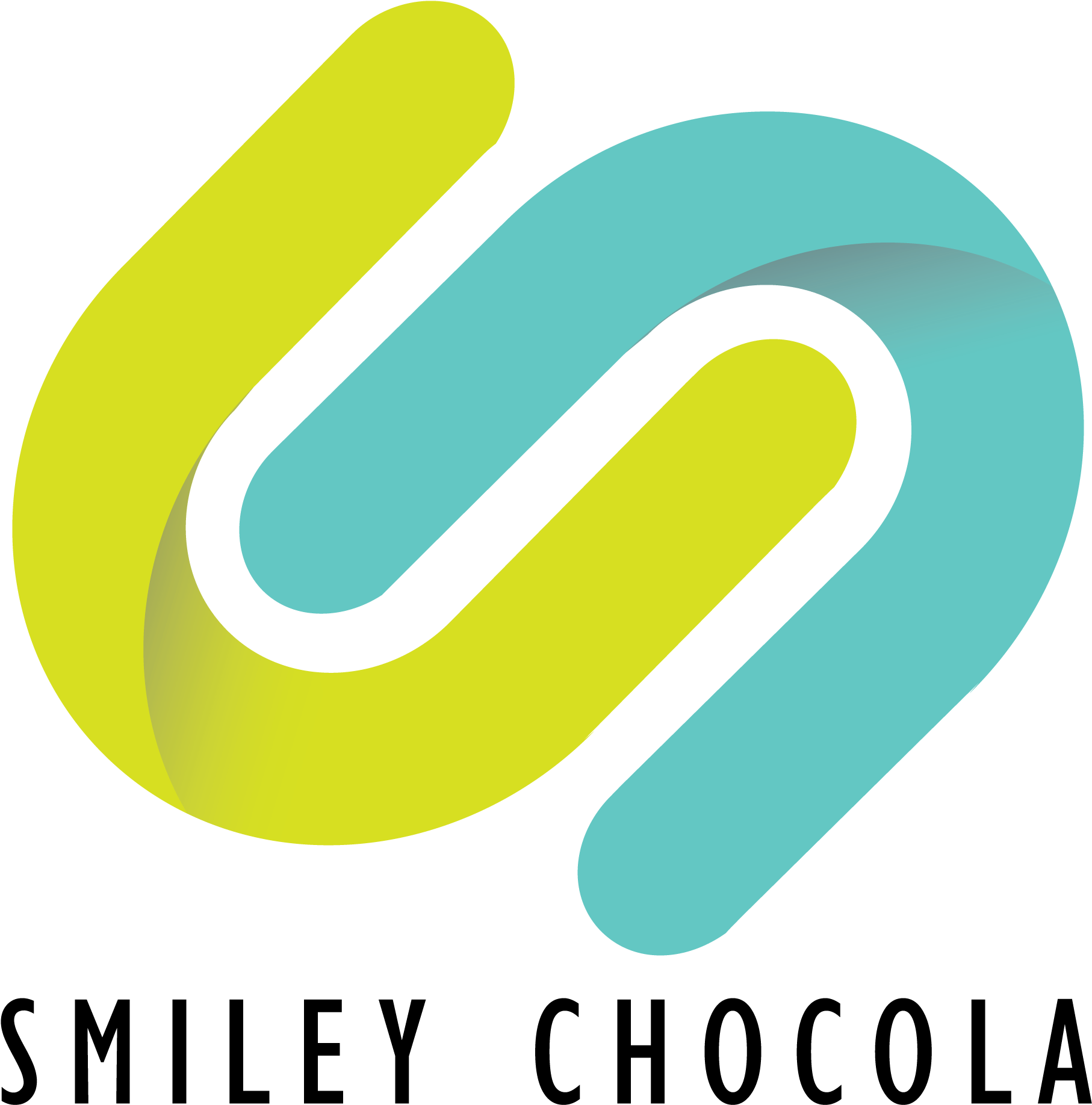 Graphic Design (2000x2000), Png Download