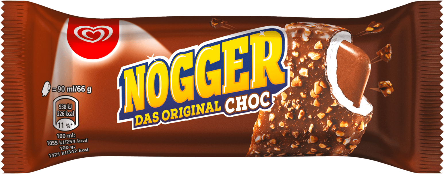 Chocolate (1600x1600), Png Download