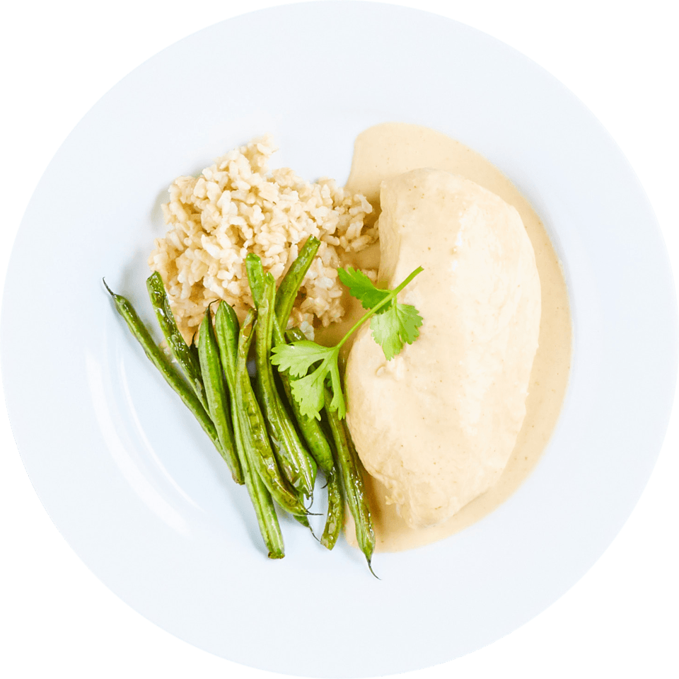 Serve & Enjoy - Alex Niggemann Mama Said (960x959), Png Download