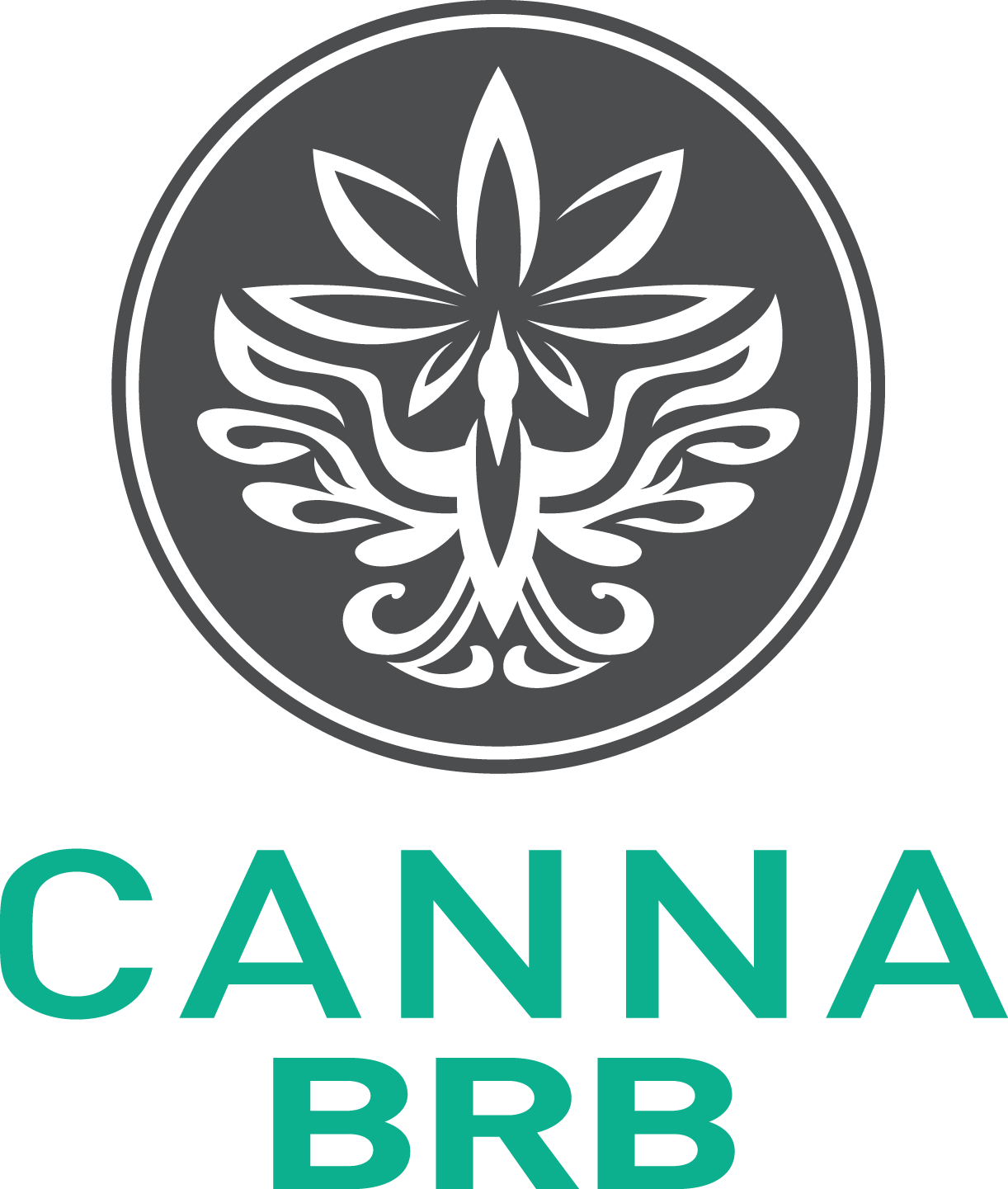 Canna Brb - “ - Cuyana Bag Caramel (1222x1441), Png Download