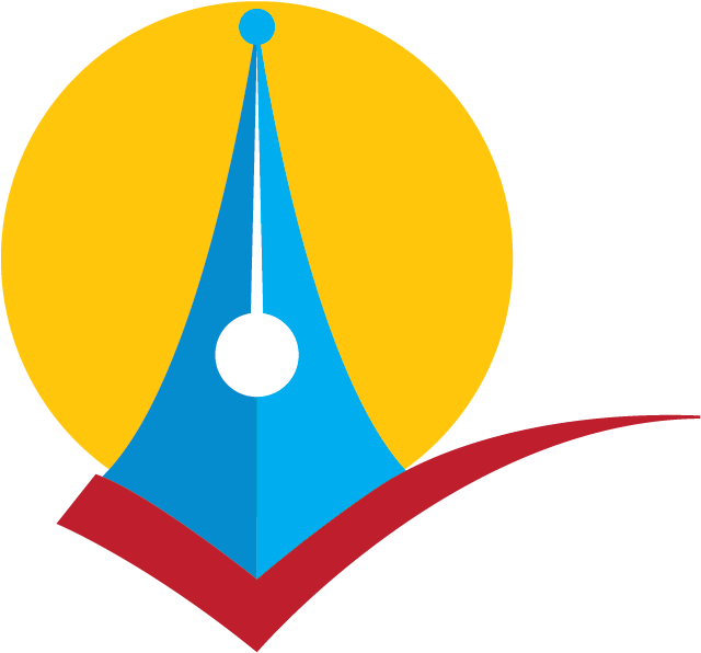 Brb Management Services Pvt - Circle (862x842), Png Download