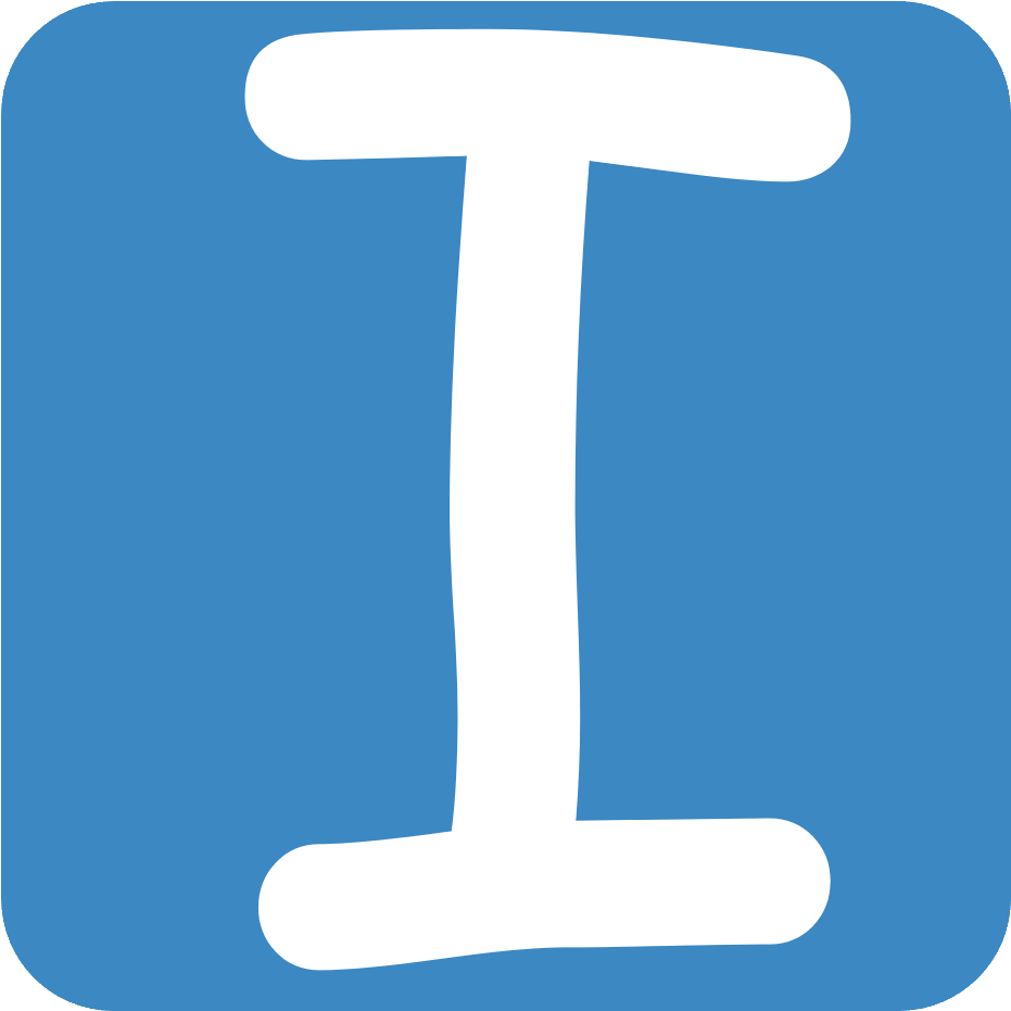 Comicsansi - Mobile Phone Case (1920x930), Png Download